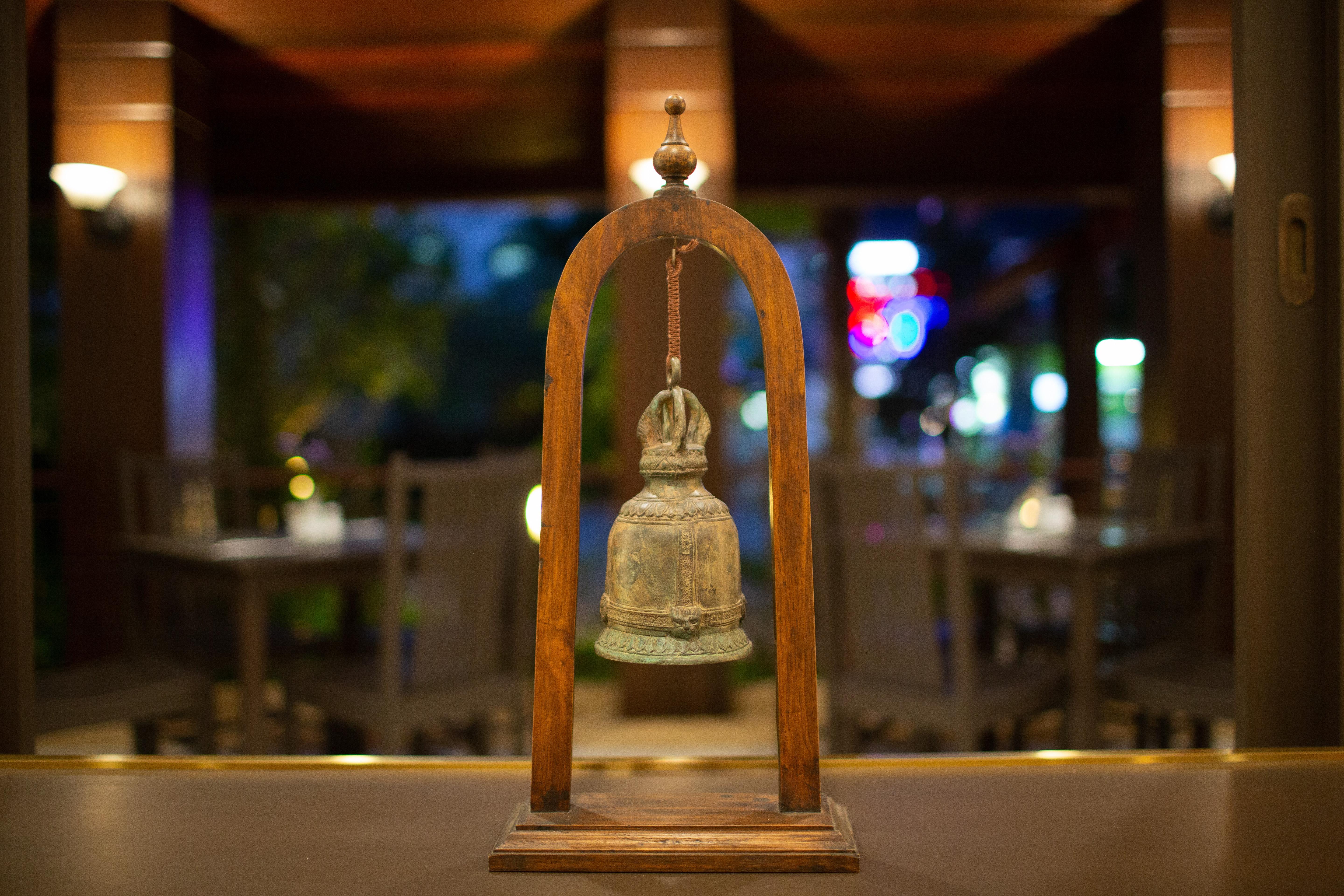 Krabi Heritage Hotel Ao Nang Ngoại thất bức ảnh