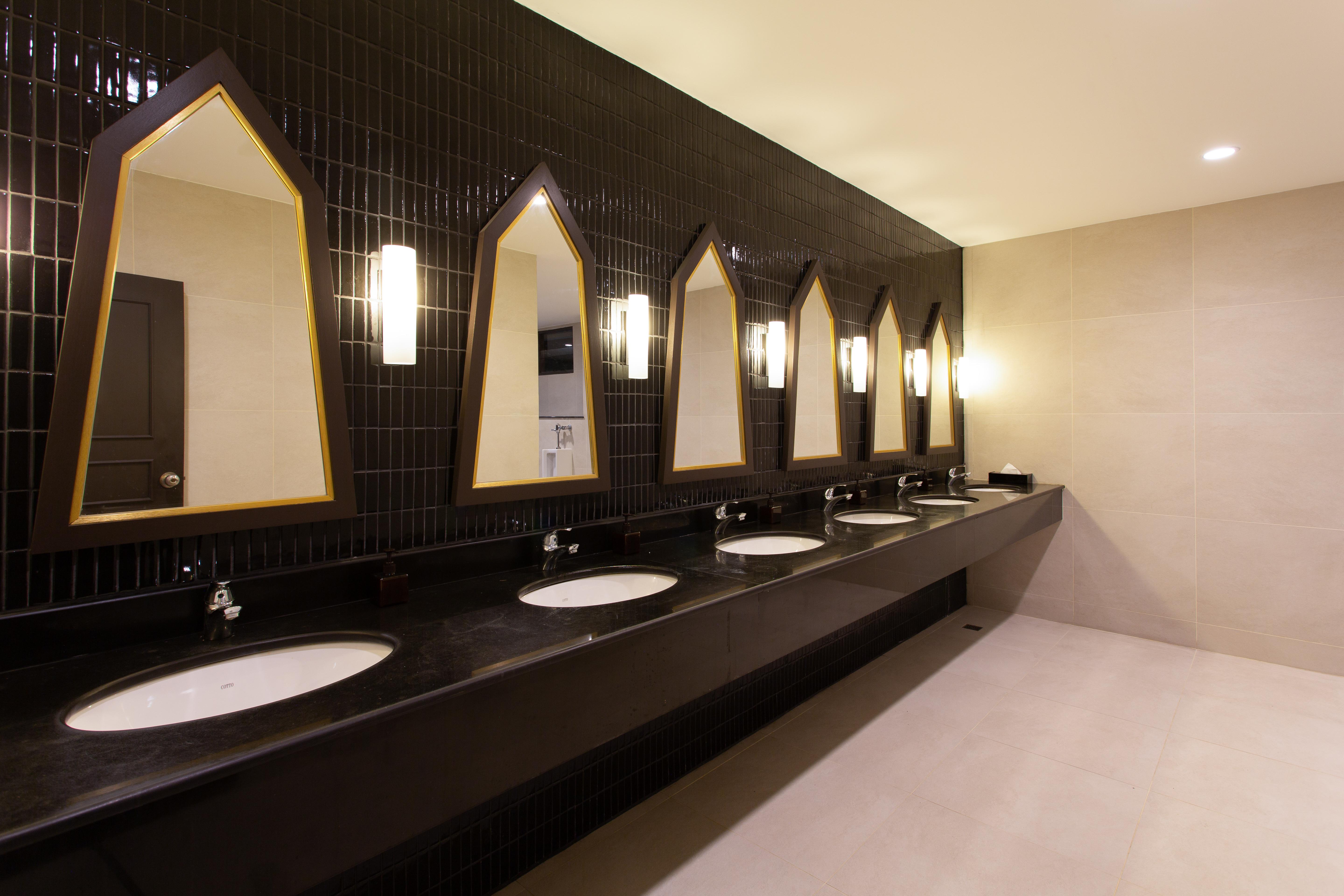 Krabi Heritage Hotel Ao Nang Ngoại thất bức ảnh