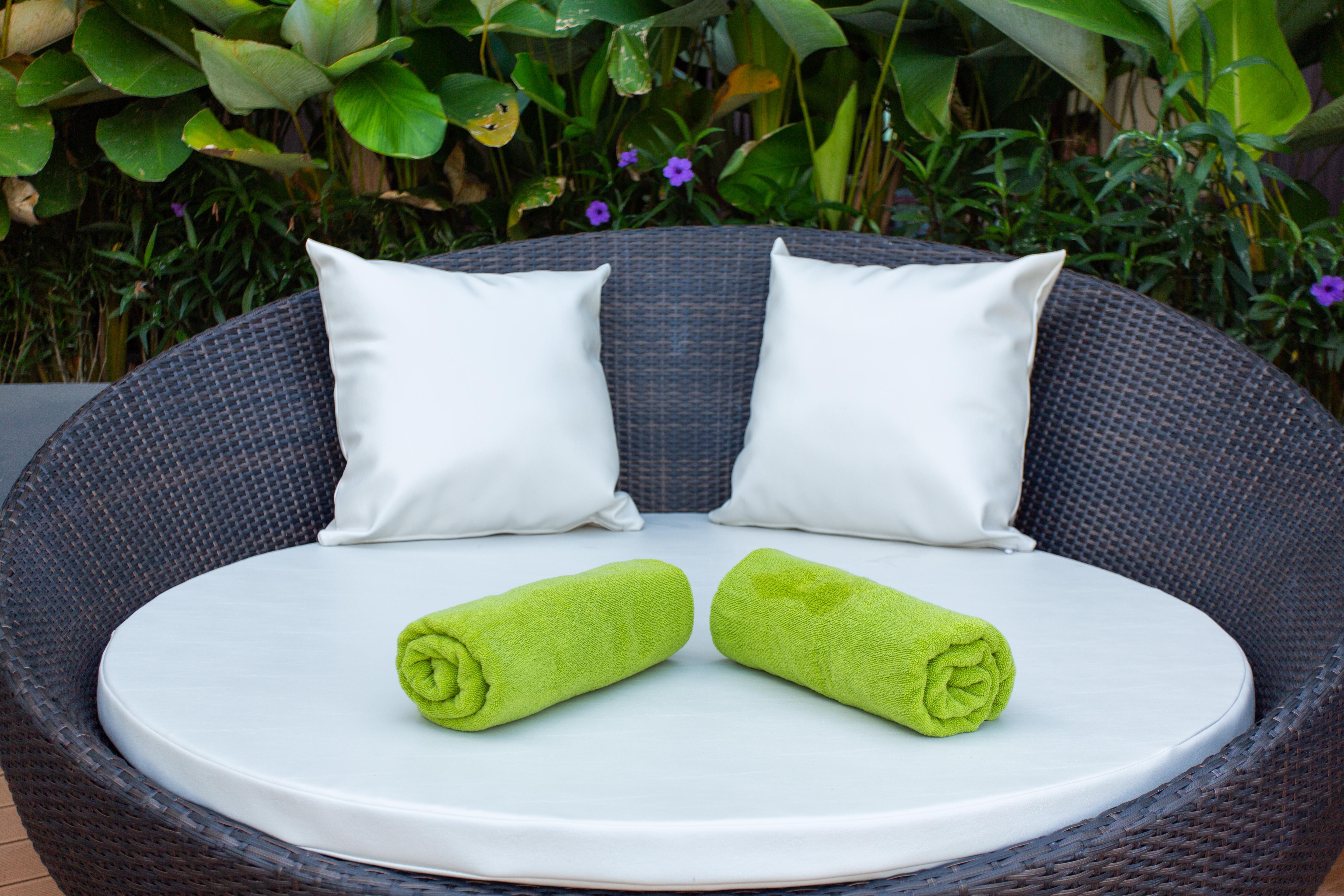 Krabi Heritage Hotel Ao Nang Ngoại thất bức ảnh