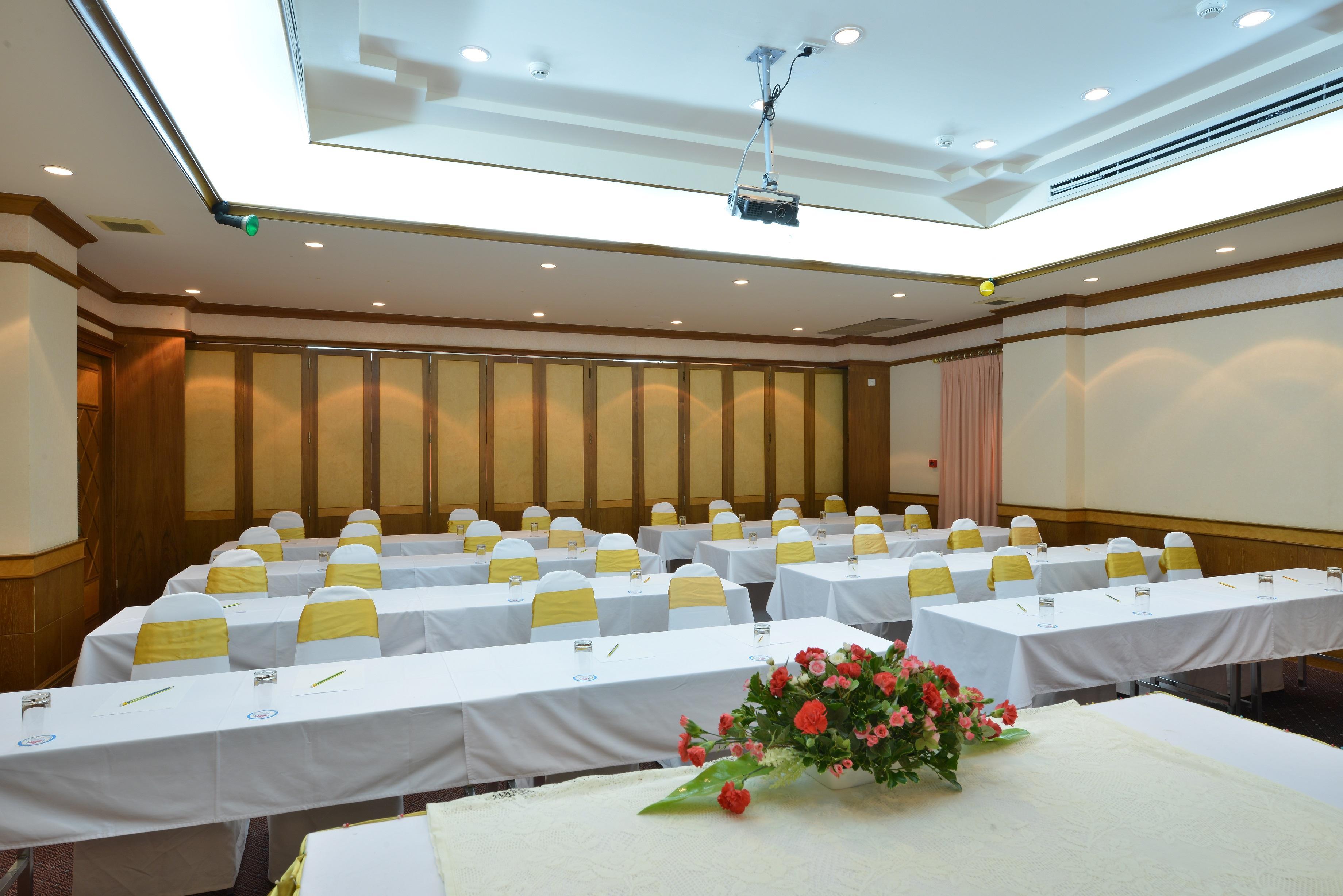 Krabi Heritage Hotel Ao Nang Ngoại thất bức ảnh