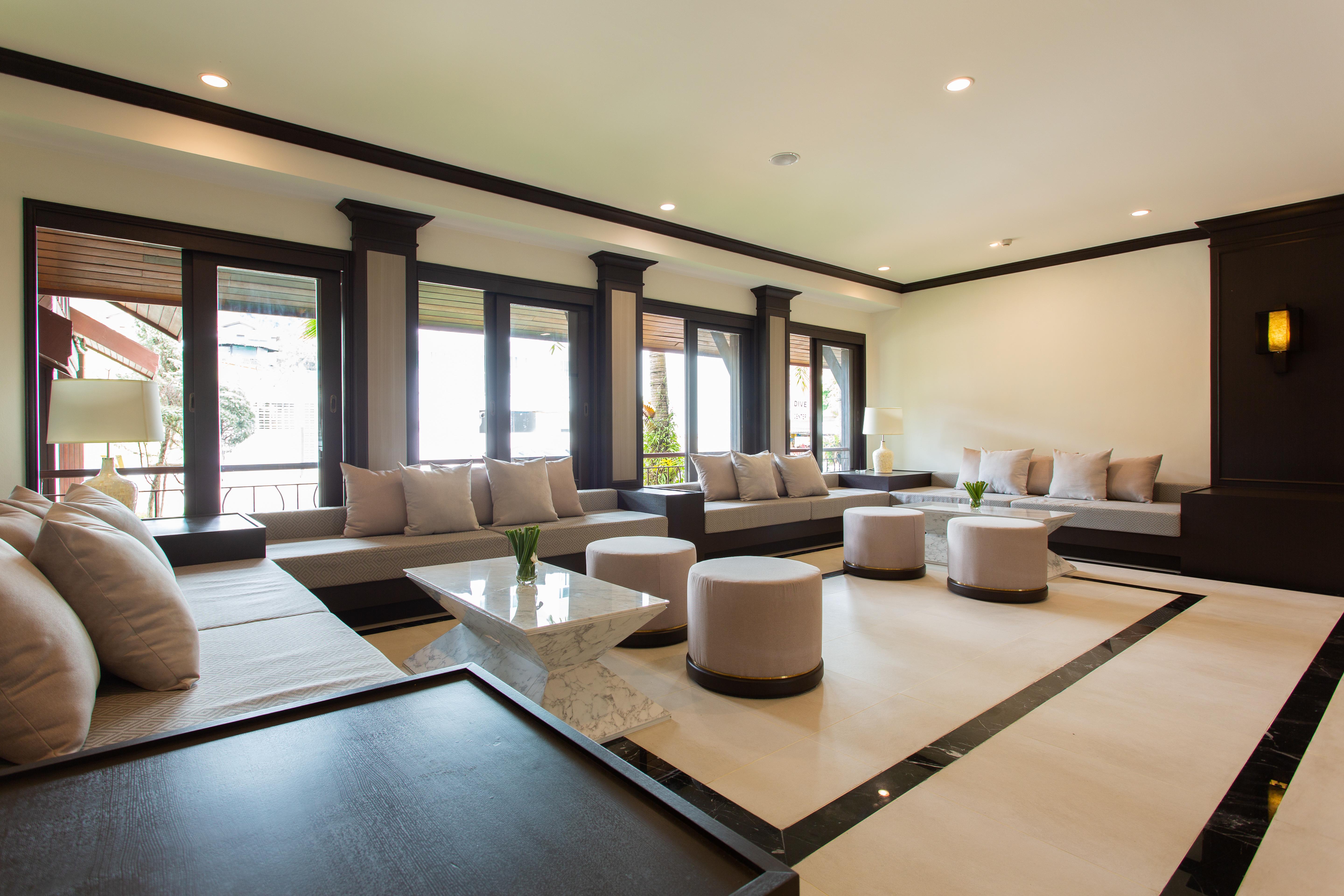 Krabi Heritage Hotel Ao Nang Ngoại thất bức ảnh