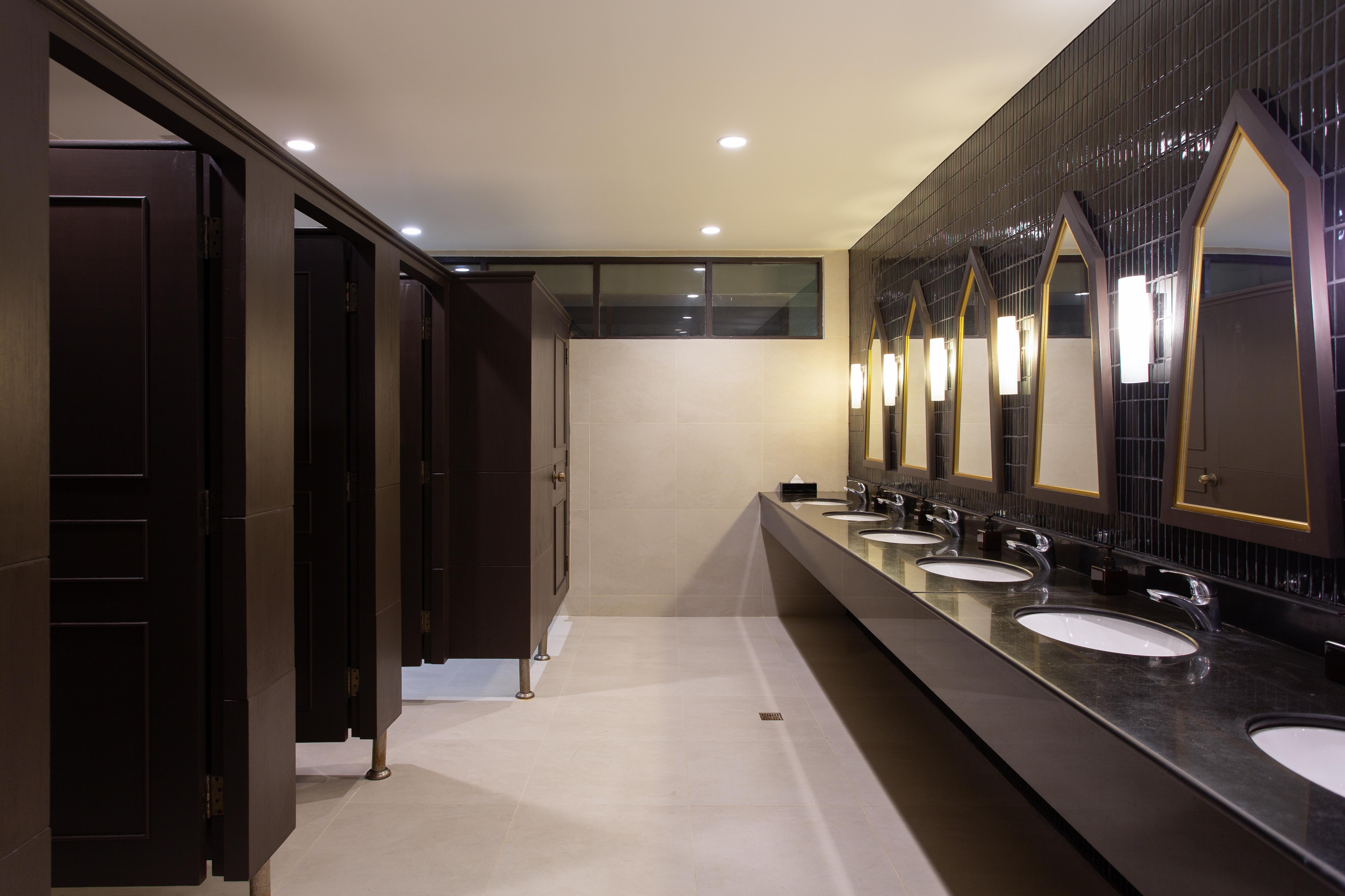 Krabi Heritage Hotel Ao Nang Ngoại thất bức ảnh