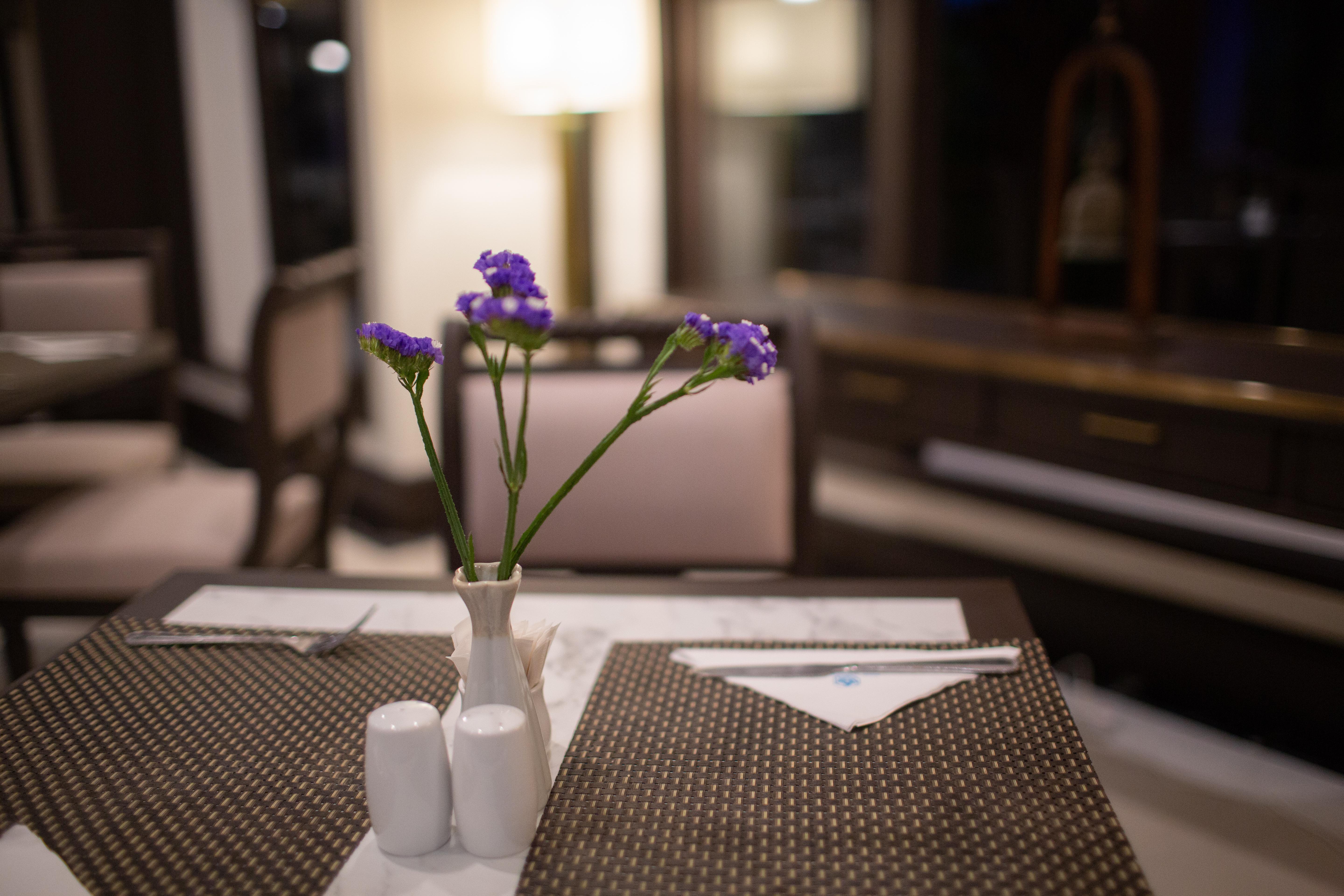 Krabi Heritage Hotel Ao Nang Ngoại thất bức ảnh